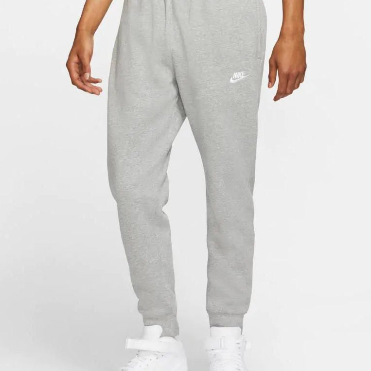 Pantalone sportivo Uomo