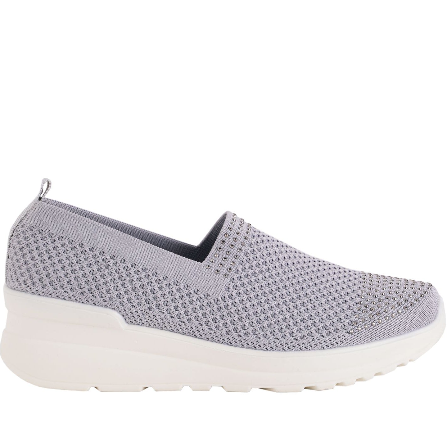 Slip-on Donna