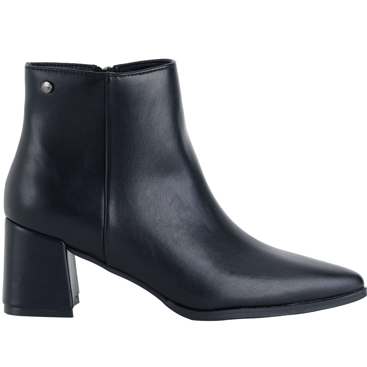Tronchetti Exè 26179BF-1-F Donna