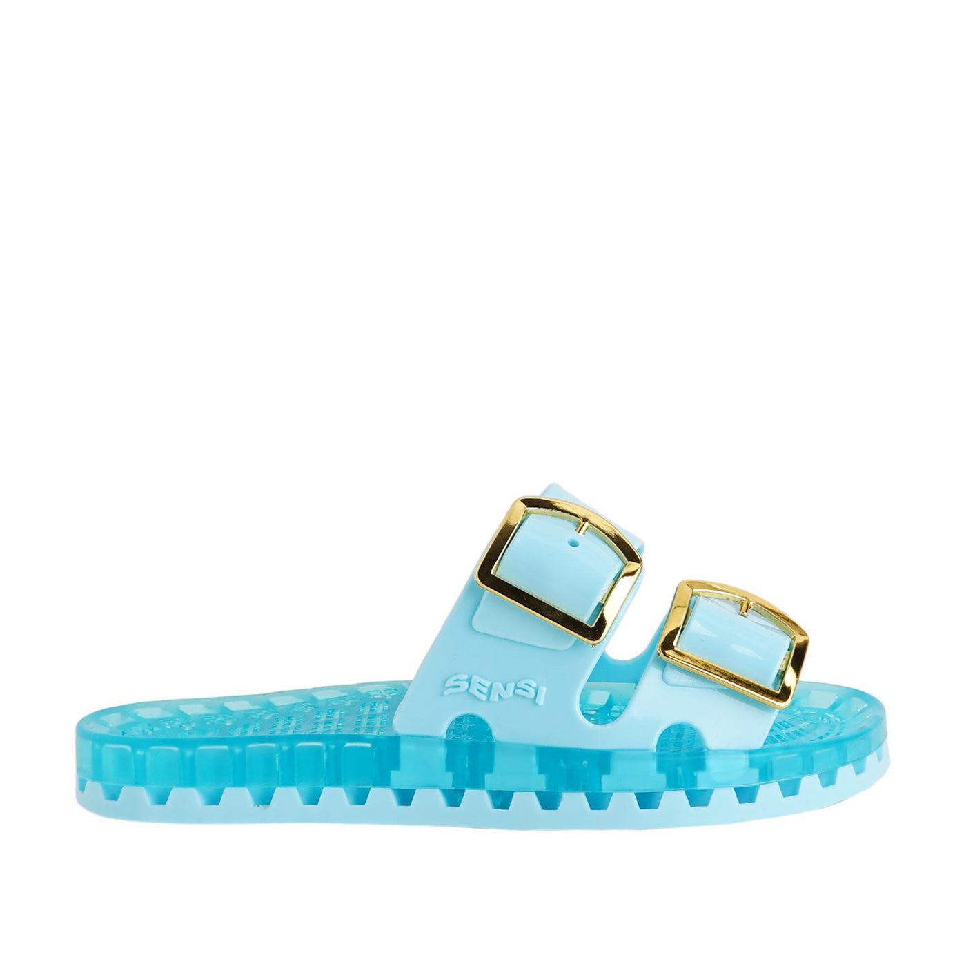 Sandali mare Unisex bambino