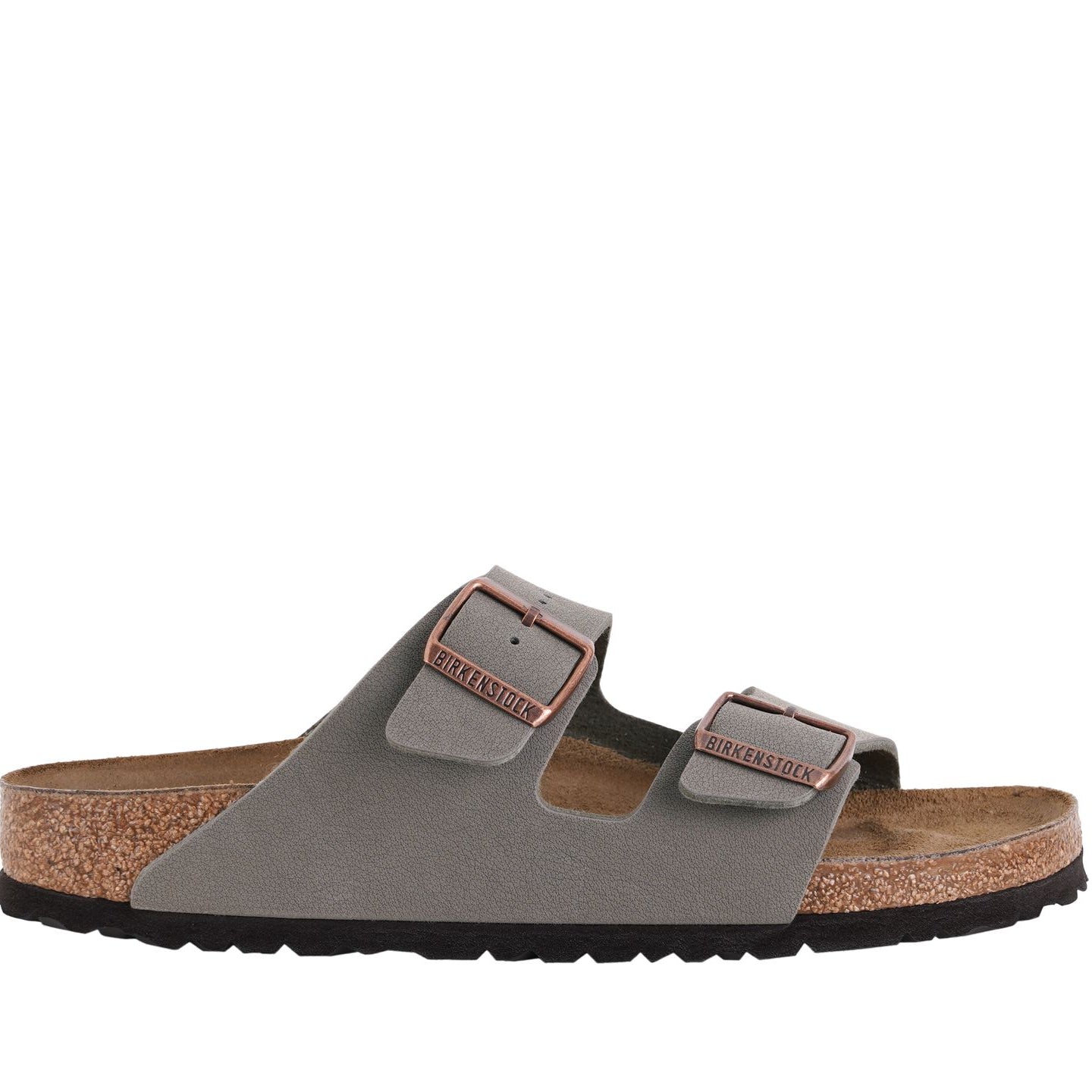 Sandalo basso Unisex Uomo Donna