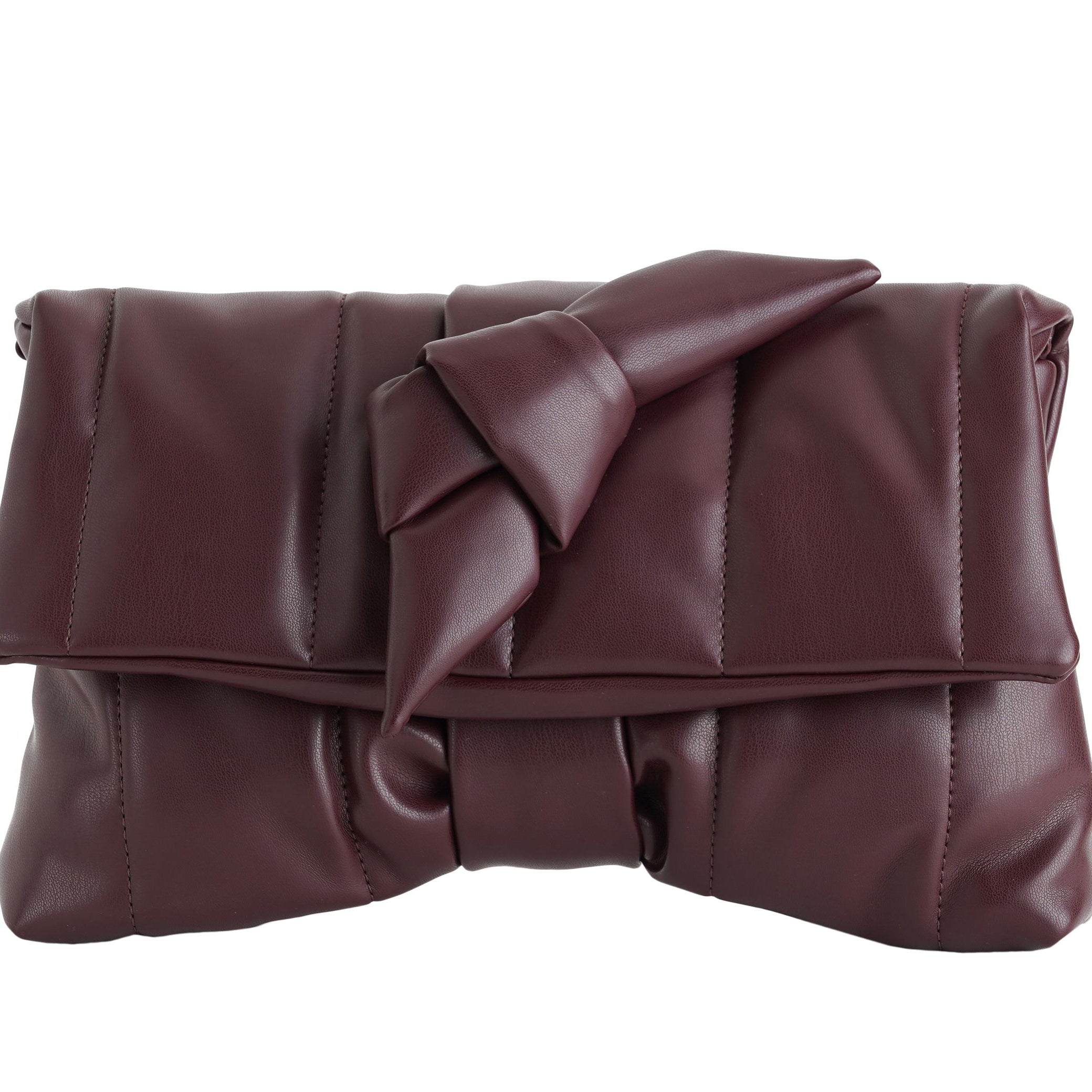 Pochette CIEL BAGS 52YB241104 Donna