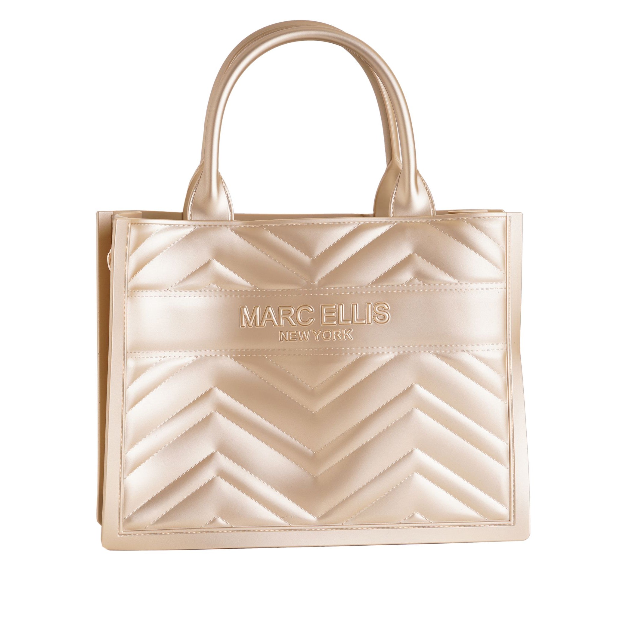 Borsa a mano Donna