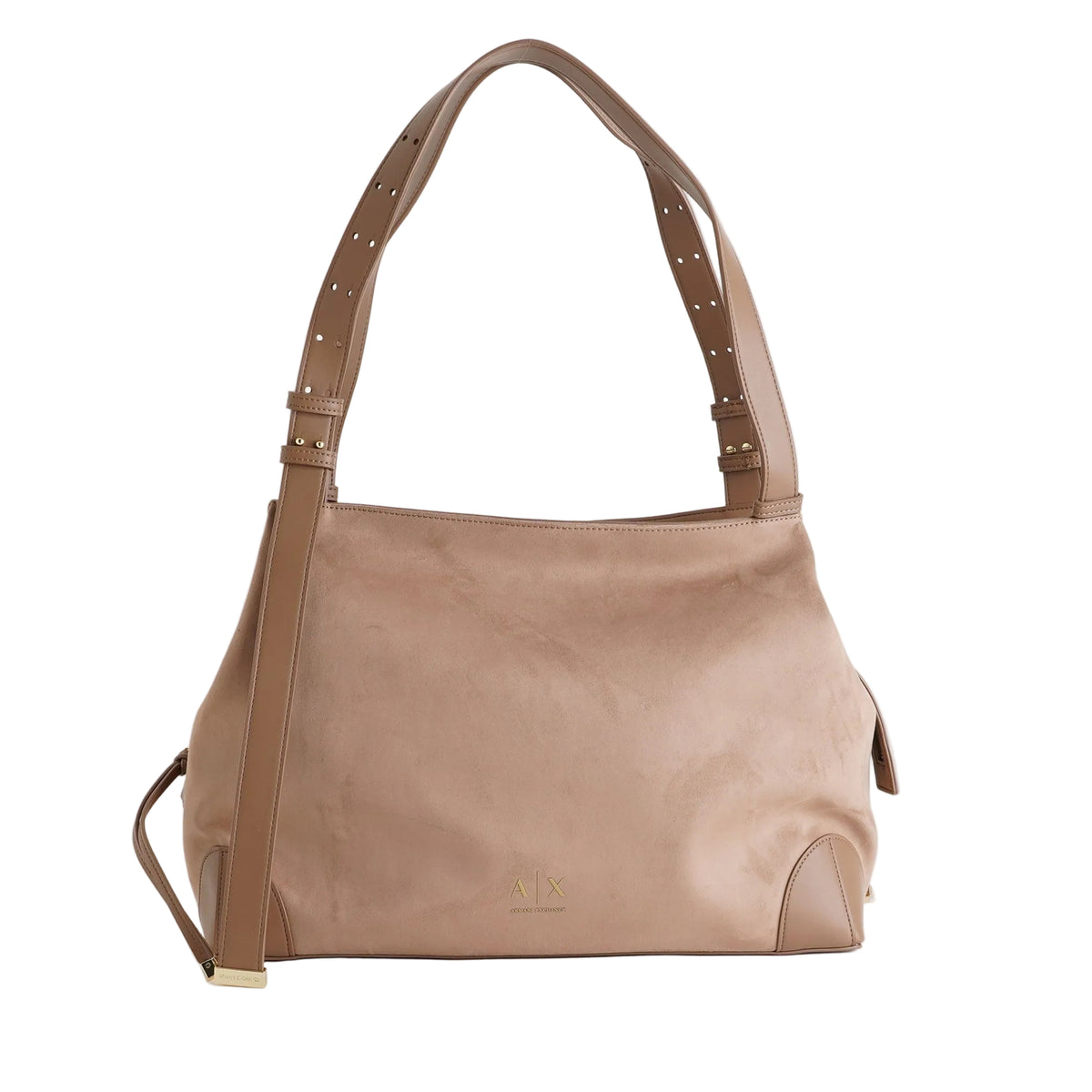 Borsa Hobo Armani Echange XW002603AF22666 Marionette