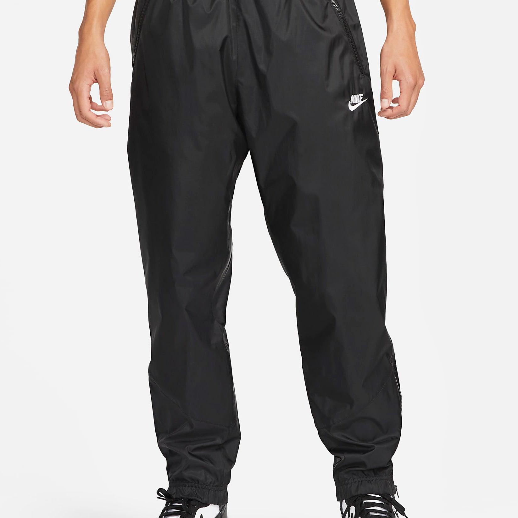 Joggers Uomo