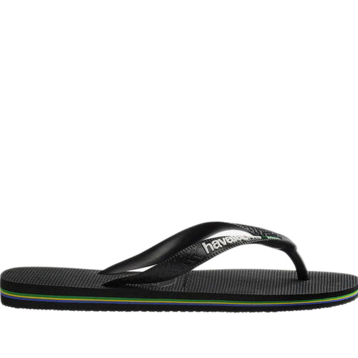 Sandali mare Unisex Uomo Donna