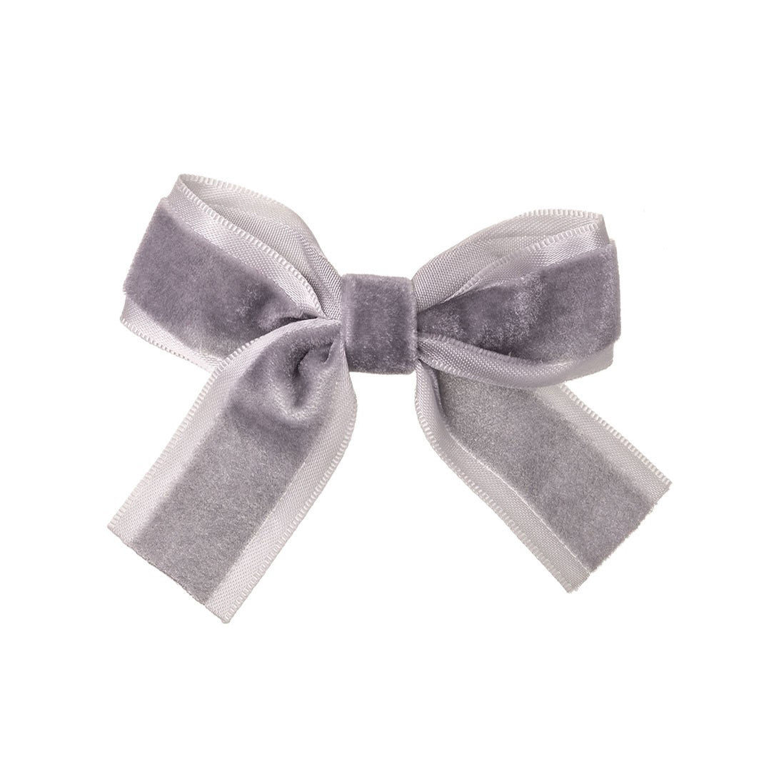 Pinzetta becco Bambina