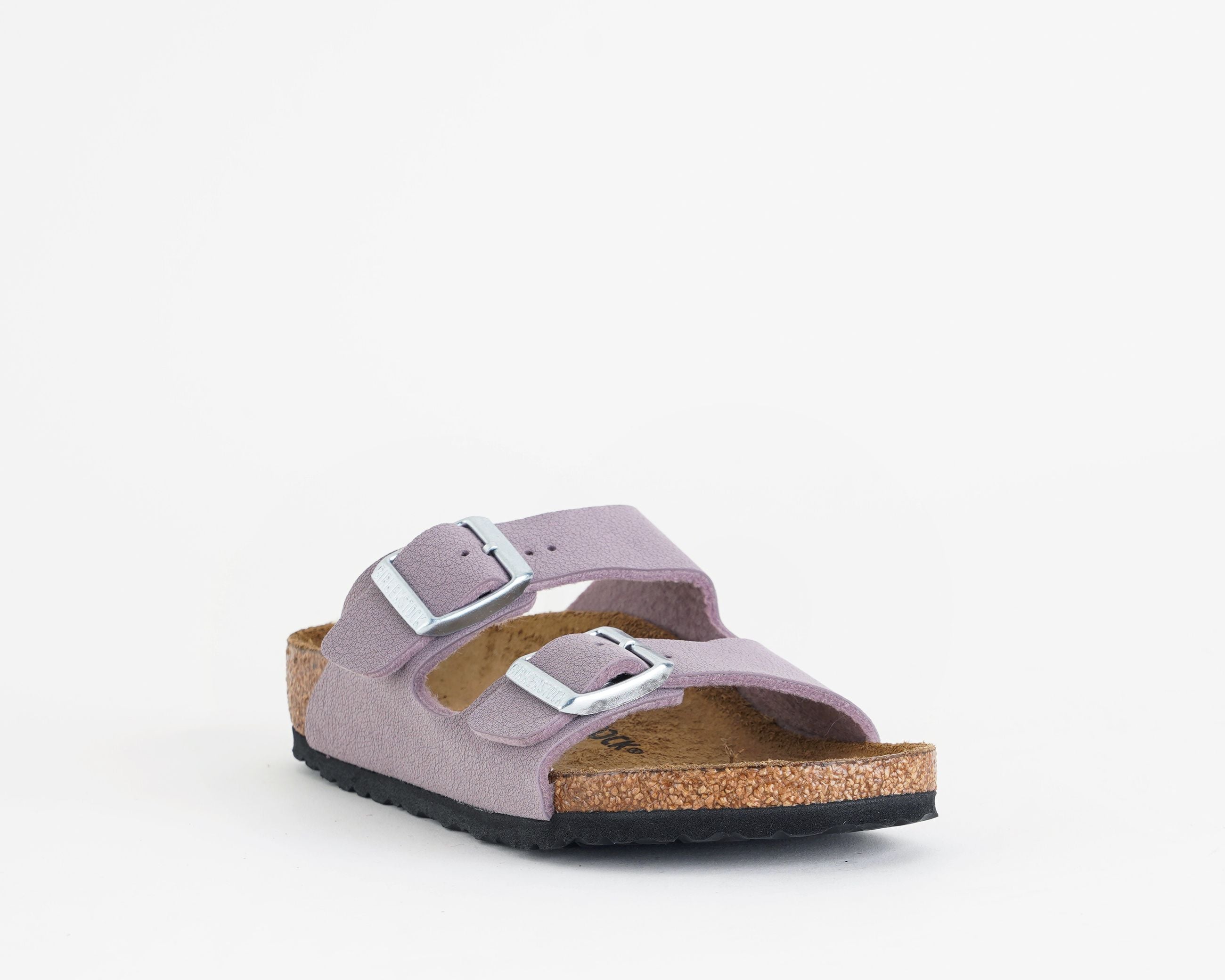1031437 BIRKENSTOCK Faded Purple