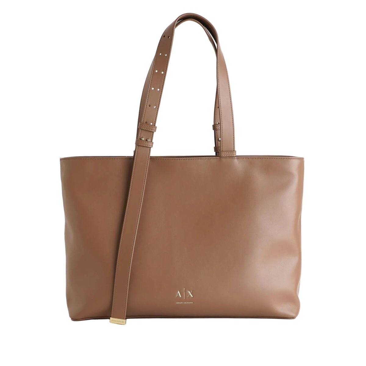 Shopping Bag Armani Exchange XW002988AF19902 Marionette