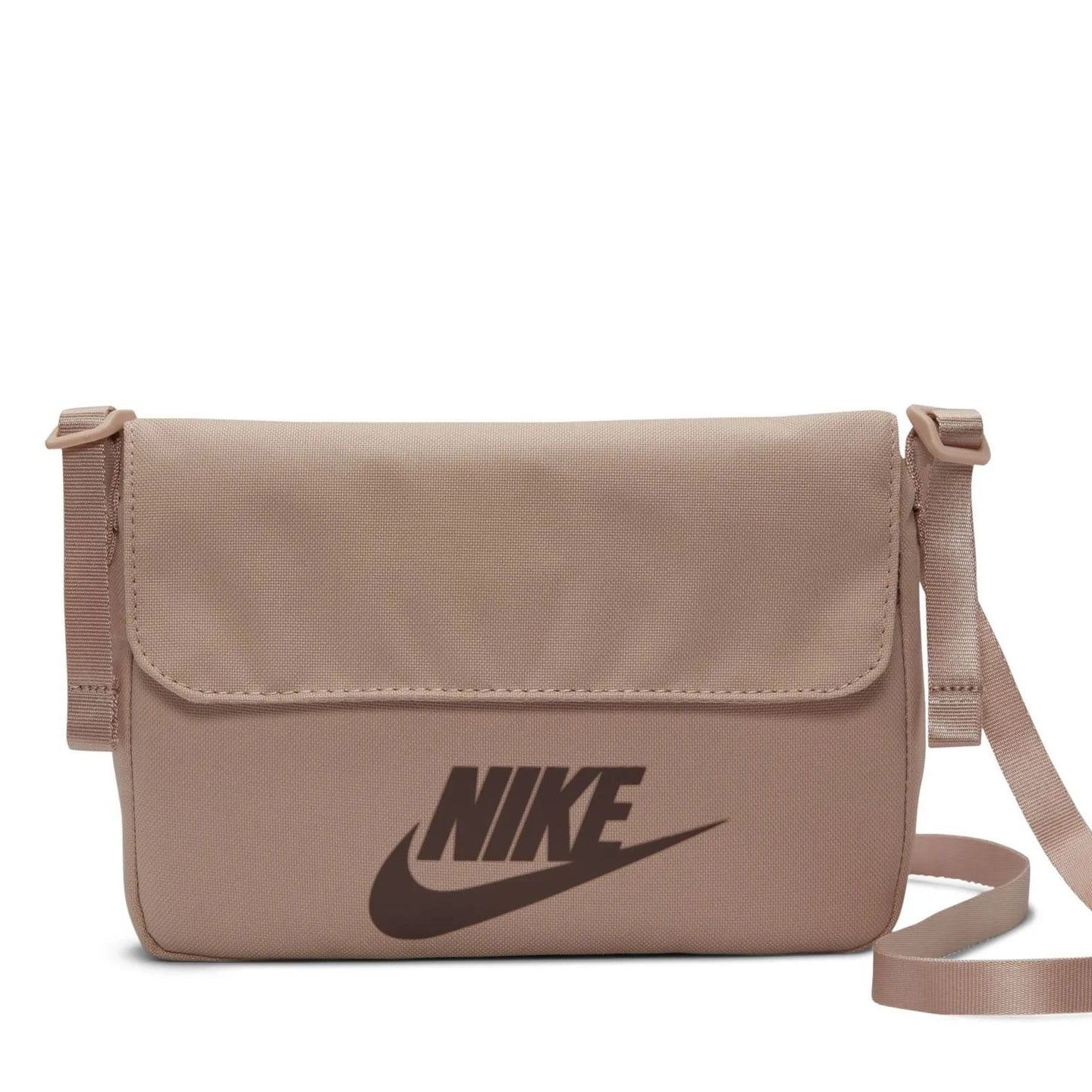 Borsa a tracolla Donna