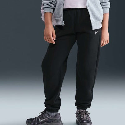 Pantalone Nike Sportswear G Nws IH4310 010 Unisex bambino