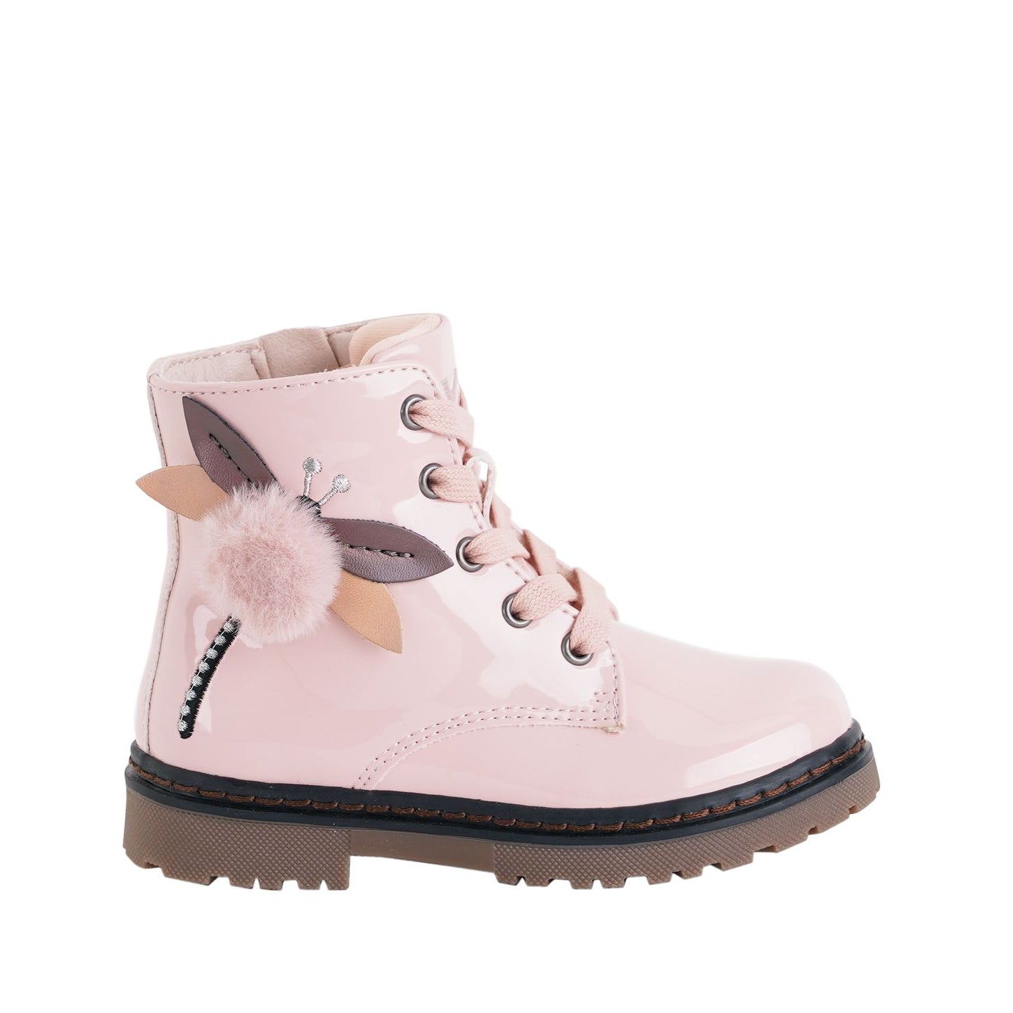 Stivaletto XTI KIDS 150601 Bambina