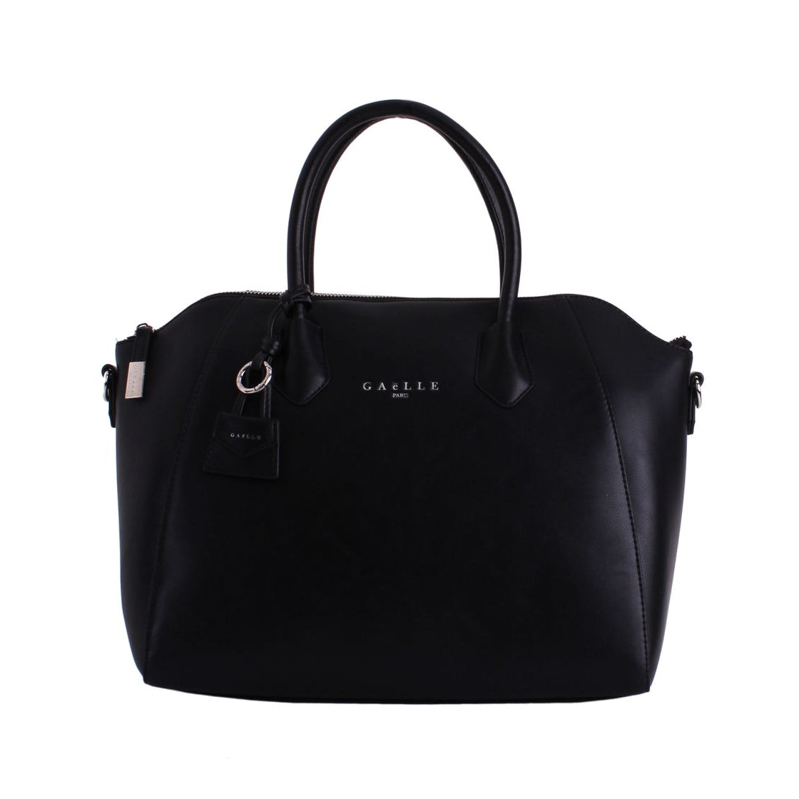 Borsa a bauletto Donna