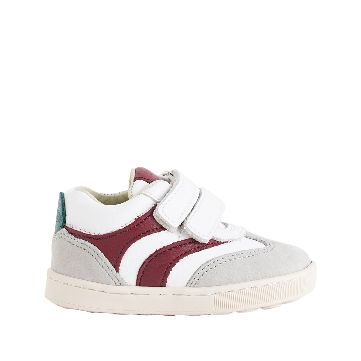 Sneakers BALDUCCI 7067 Bambino