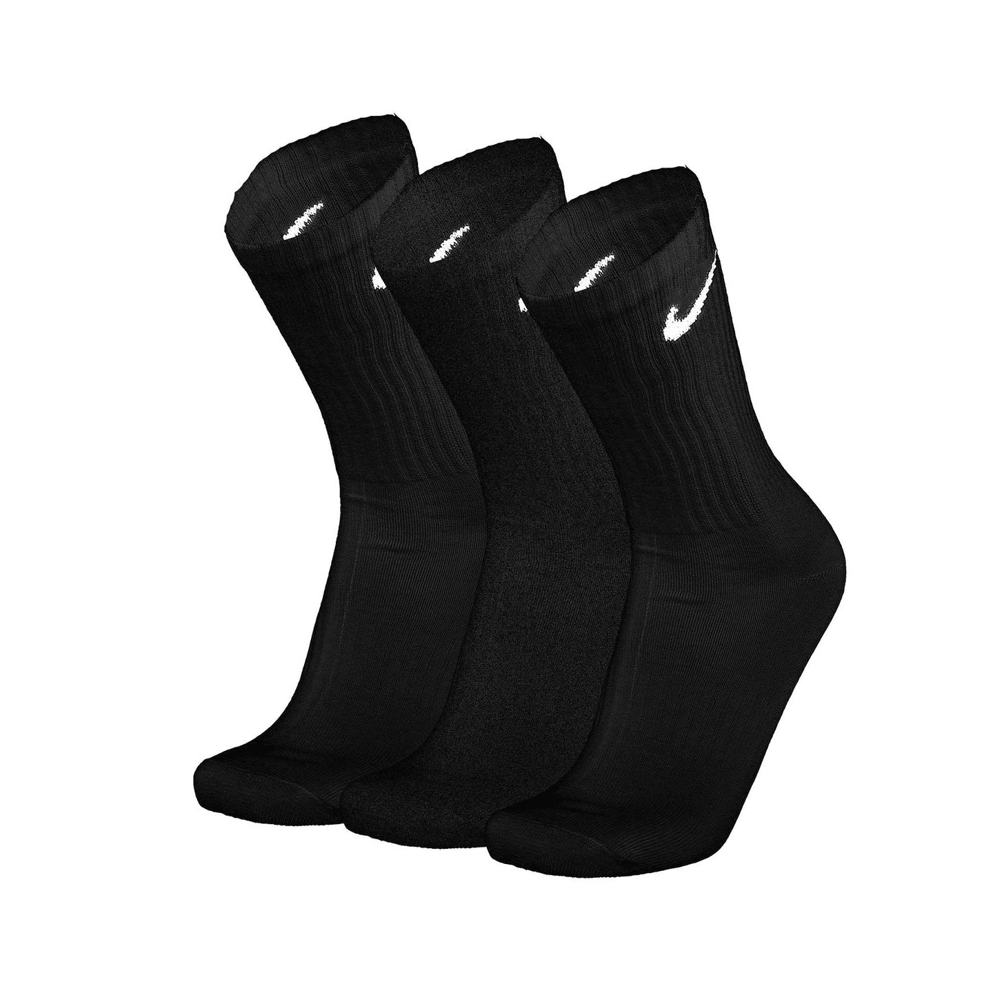 Calzini Unisex Uomo Donna