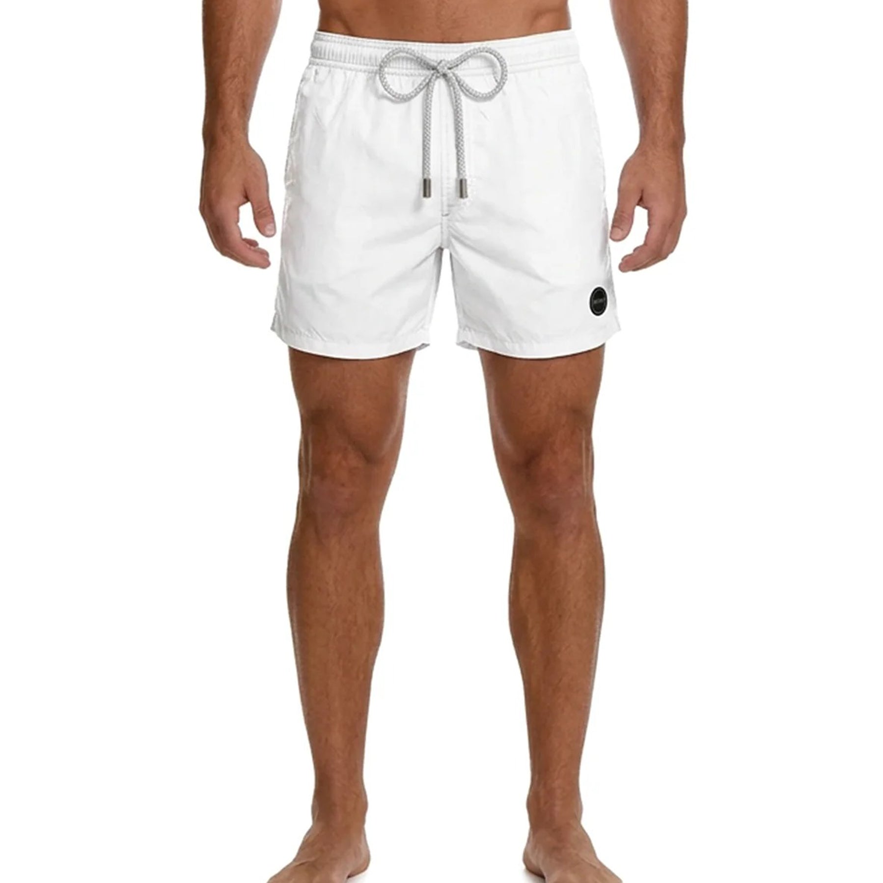 Boxer mare F**K FK26-SM5002WH Bianco