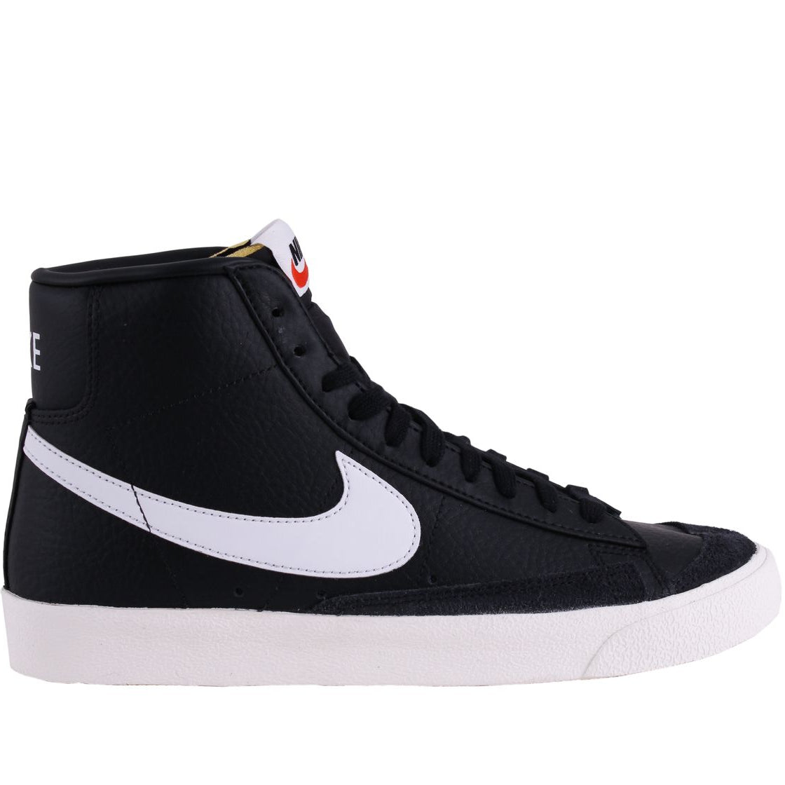 Sneakers alte Unisex Uomo Donna