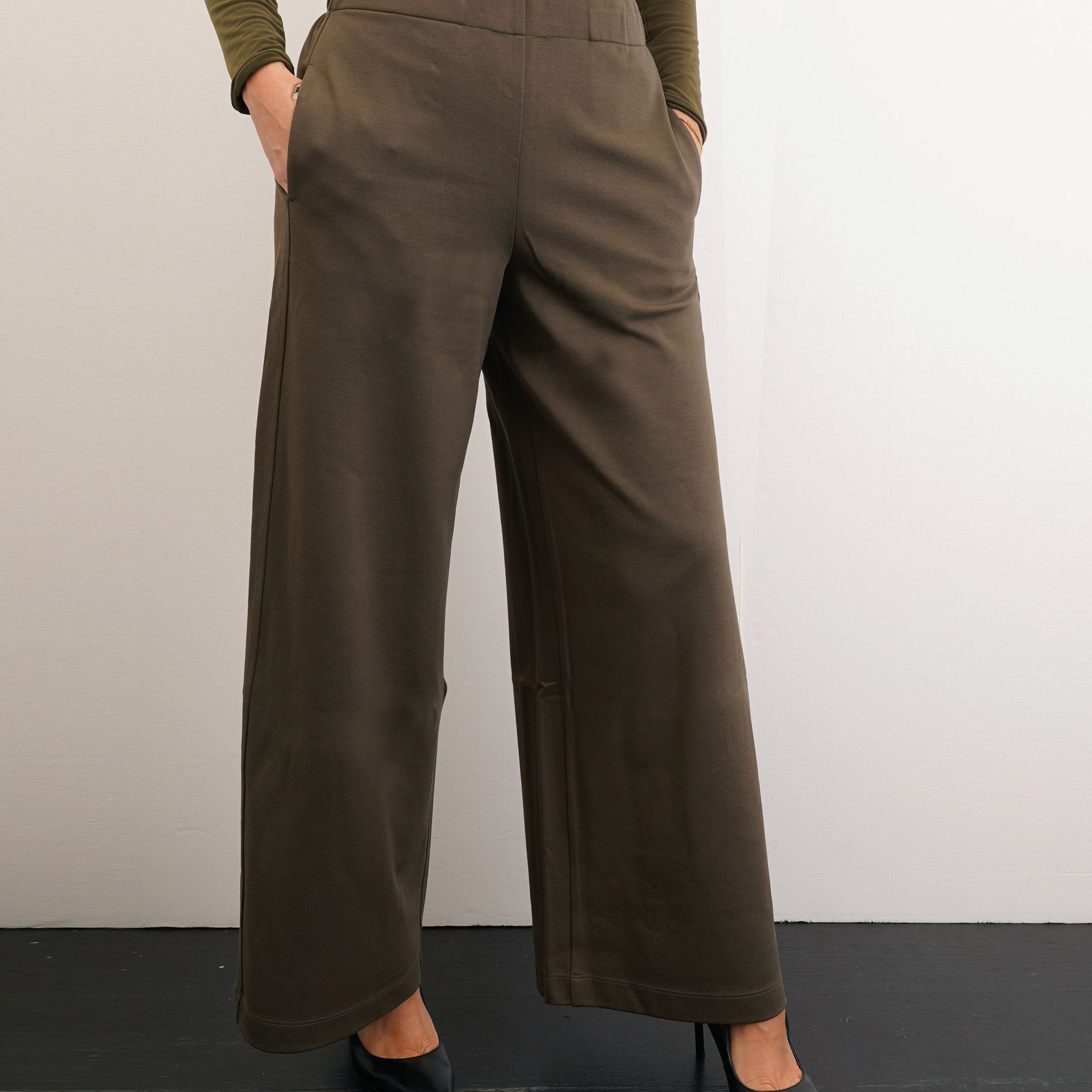 Pantalone JIJIL JPI25PA062.0JE0138 Donna