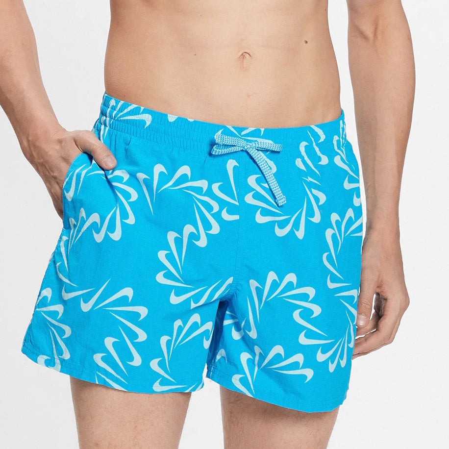 Pantaloncini da bagno Uomo