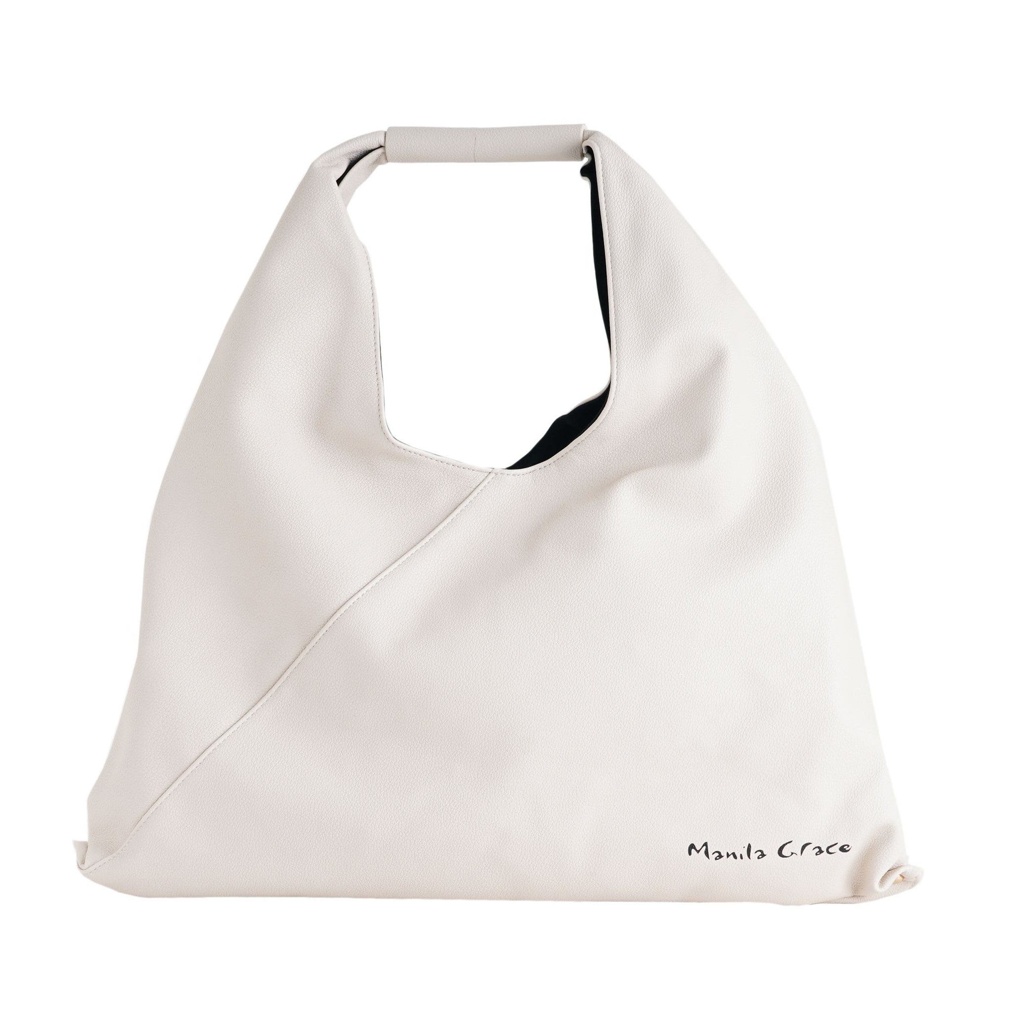 Borsa a spalla Donna