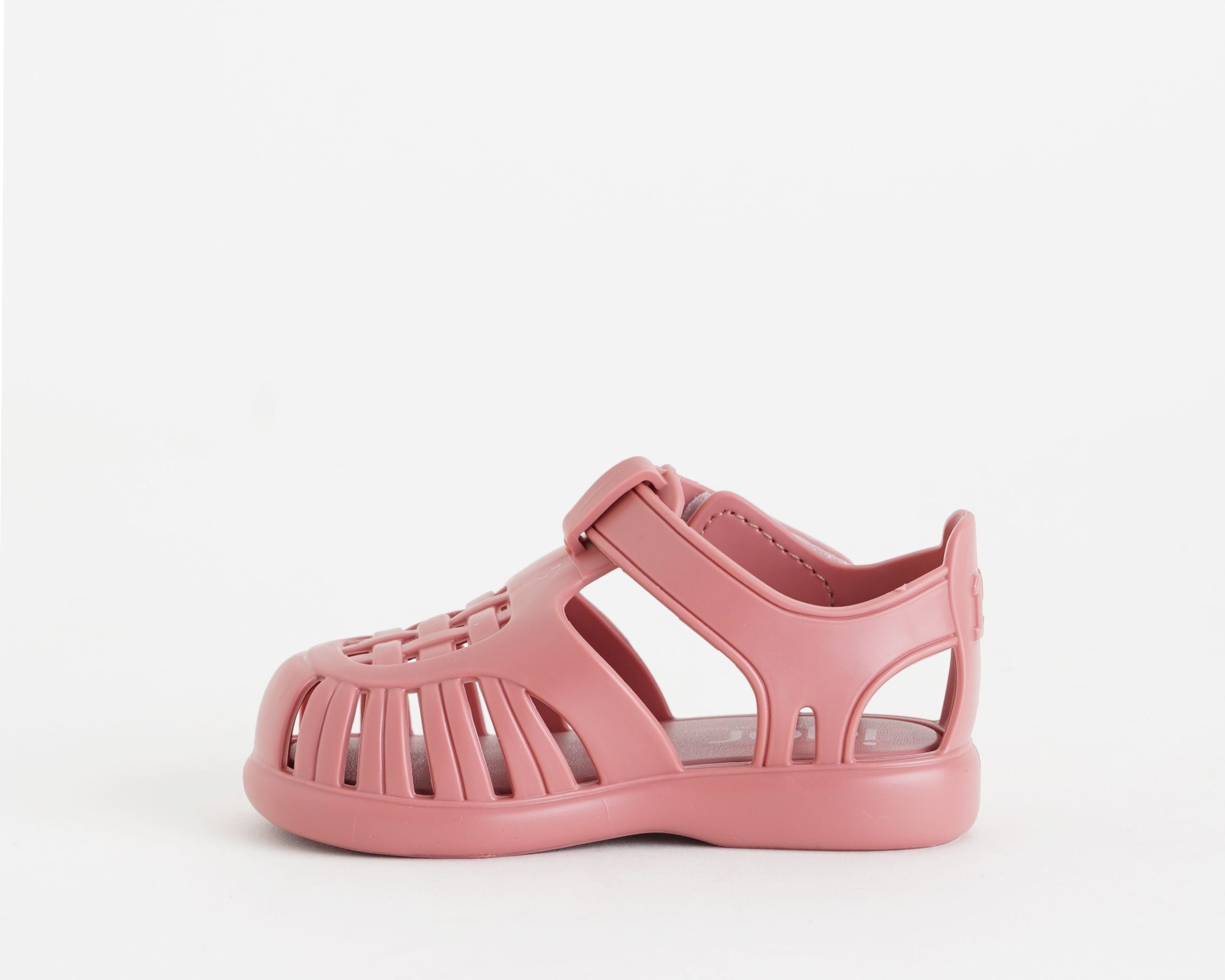 Sandali Igor Tobby Solid S10271-383 Rosa