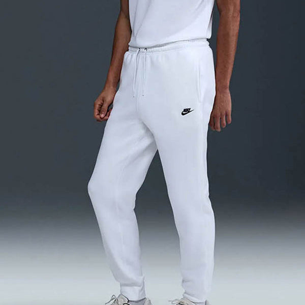 Pantaloni jogger Nike Club FN3787 100 Uomo