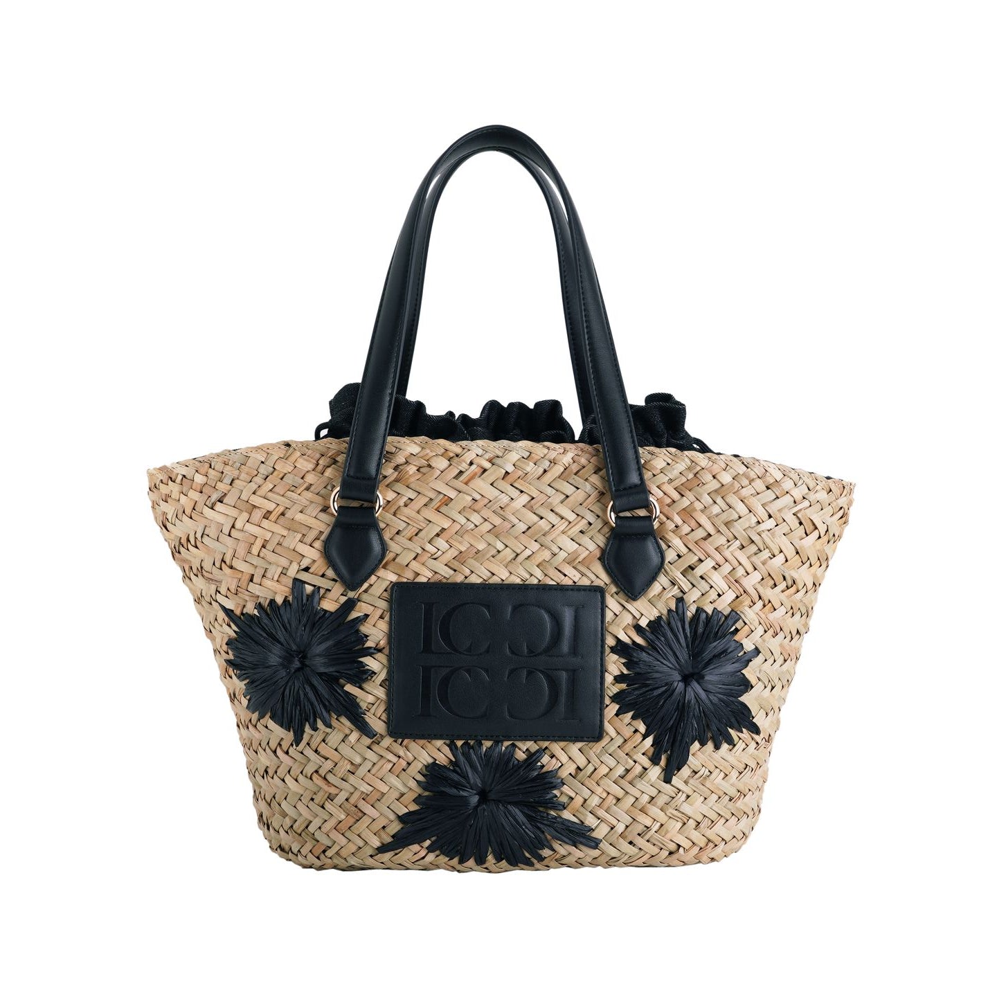 Shopper Donna
