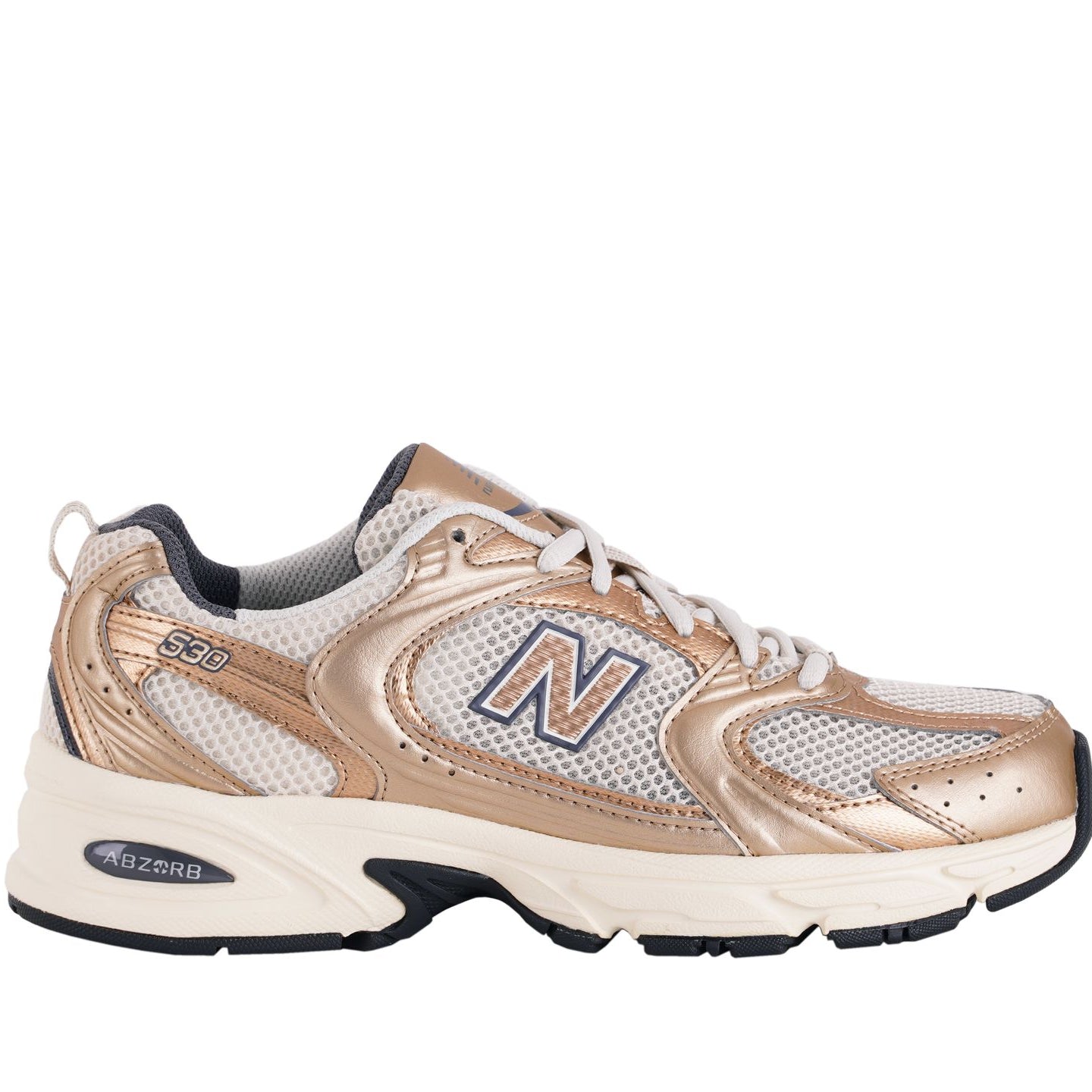 Sneakers sportive Unisex Uomo Donna