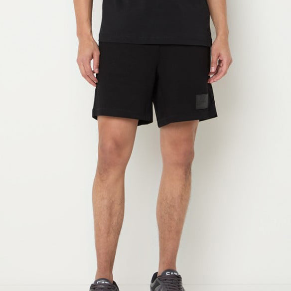 Shorts Uomo