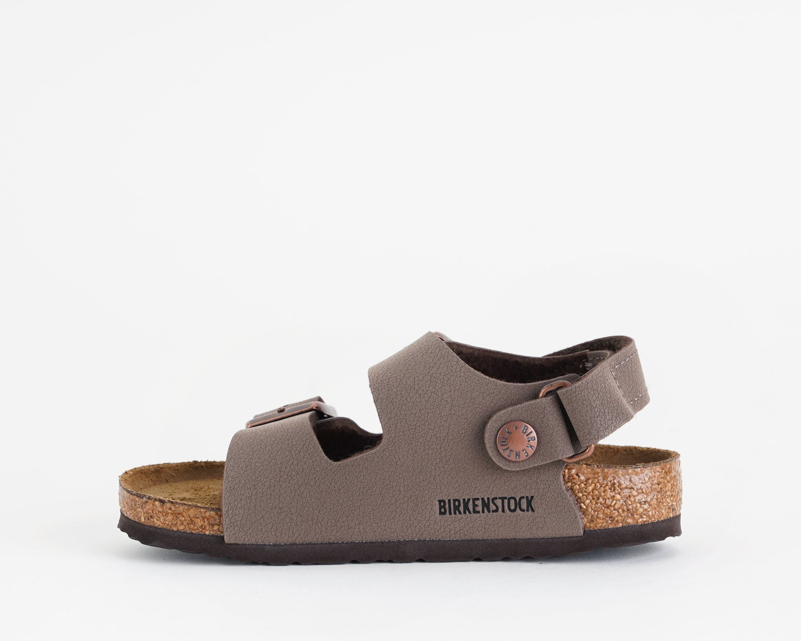 1029474 BIRKENSTOCK Mocca