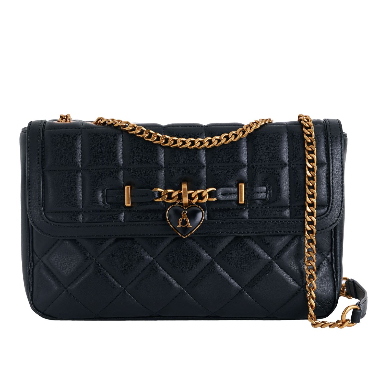 Borsa a spalla Donna
