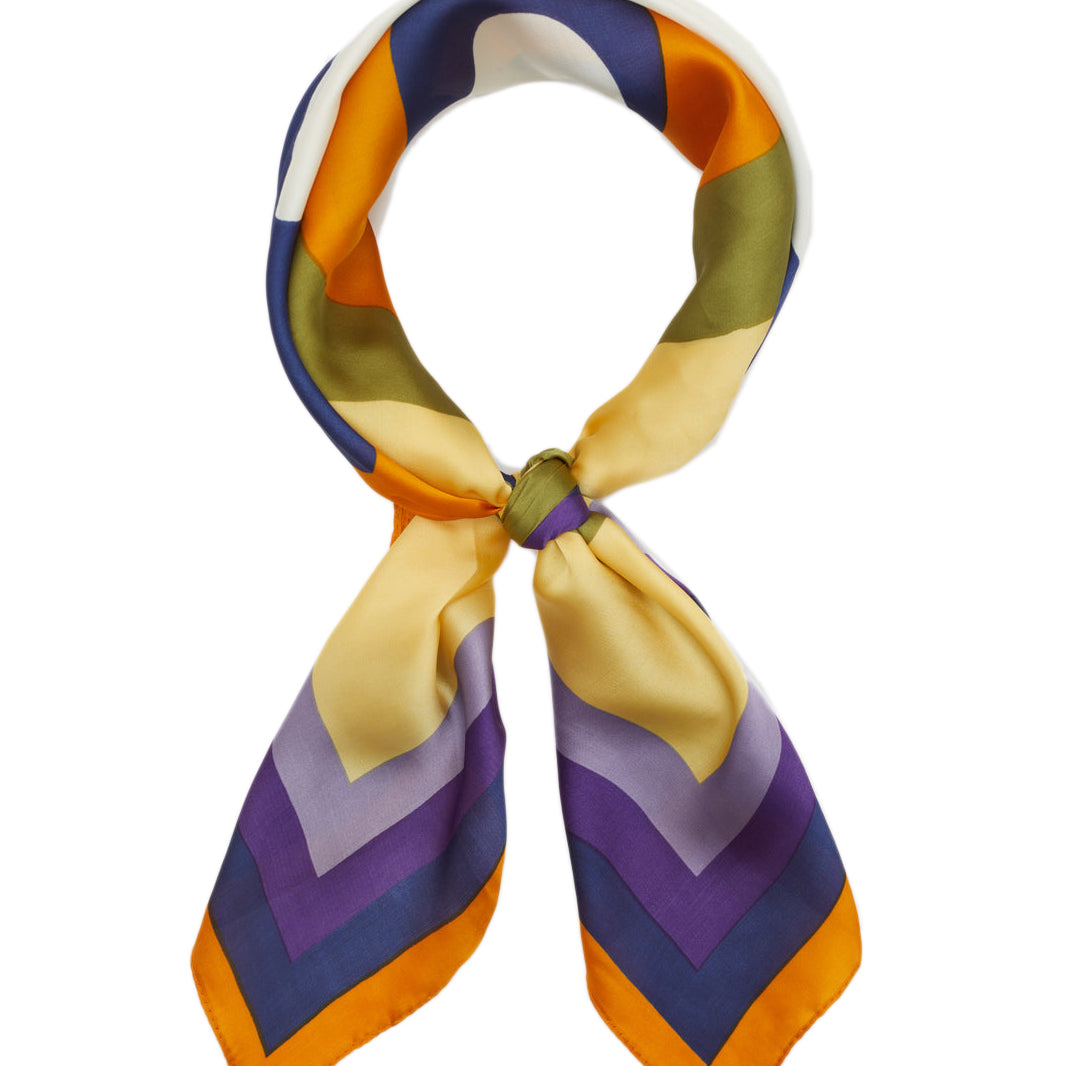 Foulard Donna