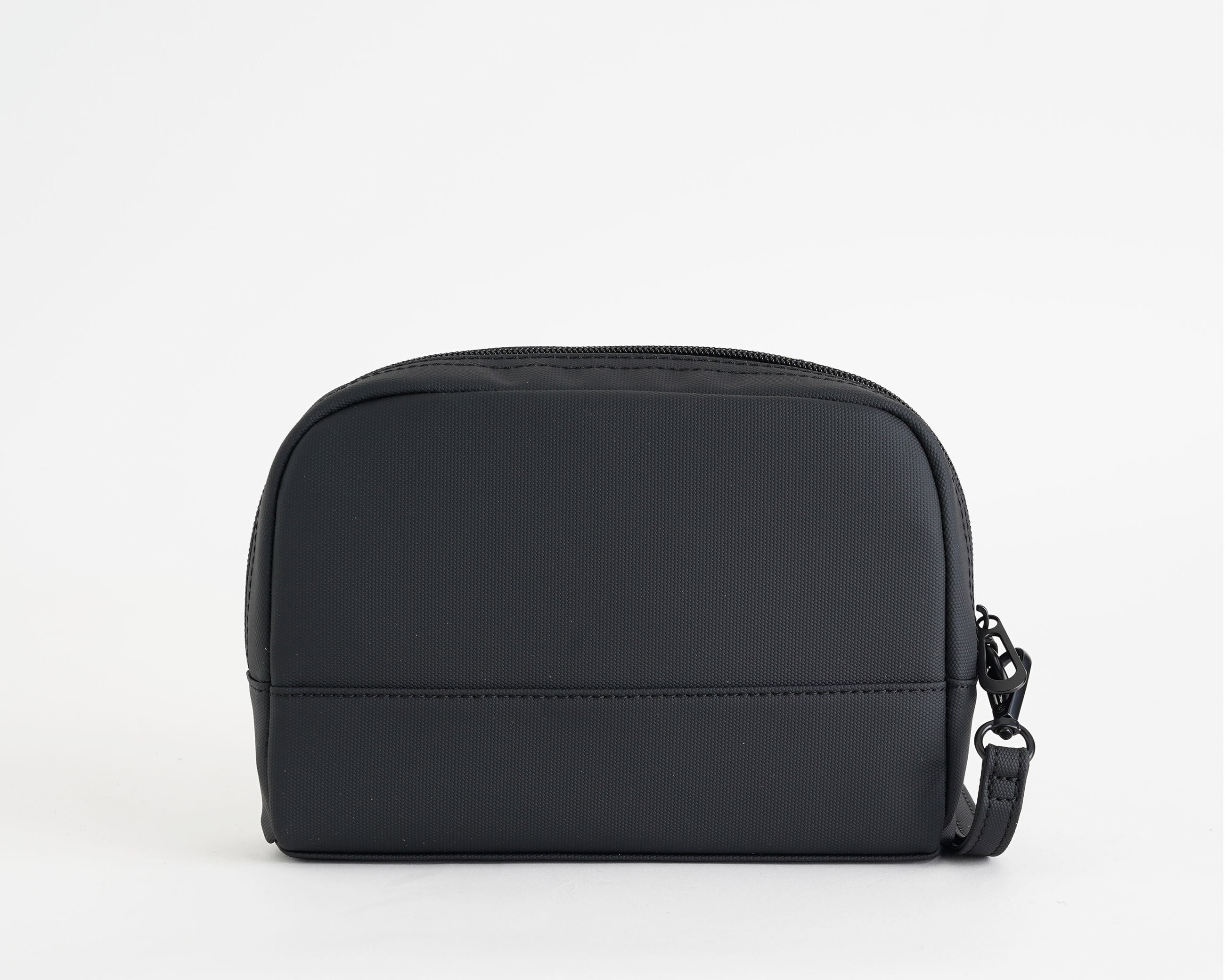 Pochette Momodesign MO-12TT Black