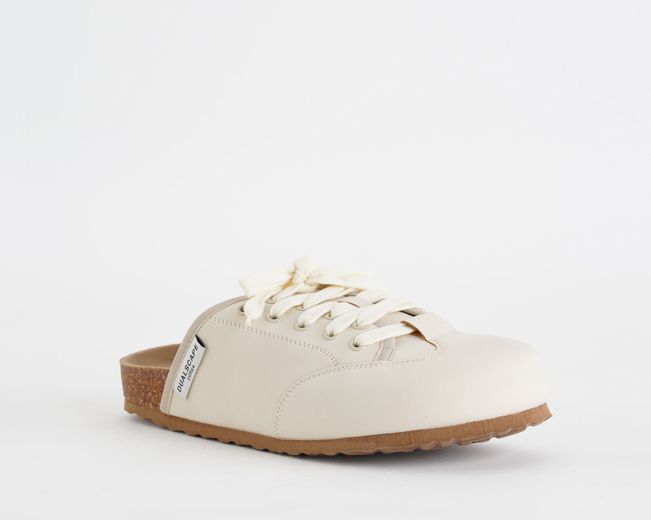 Sabot Dualscape DCP-C06 Beige/Panna
