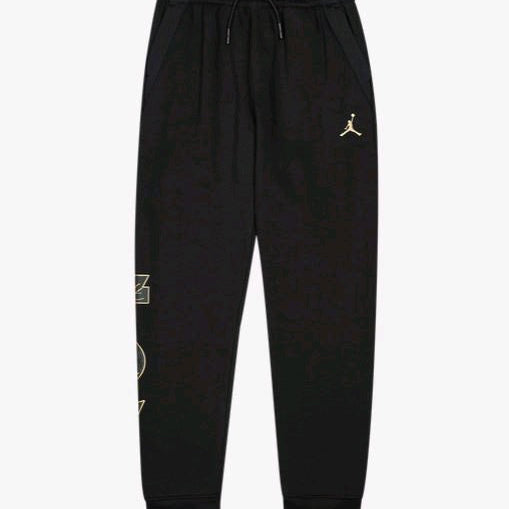 Pantalone sportivo Unisex bambino