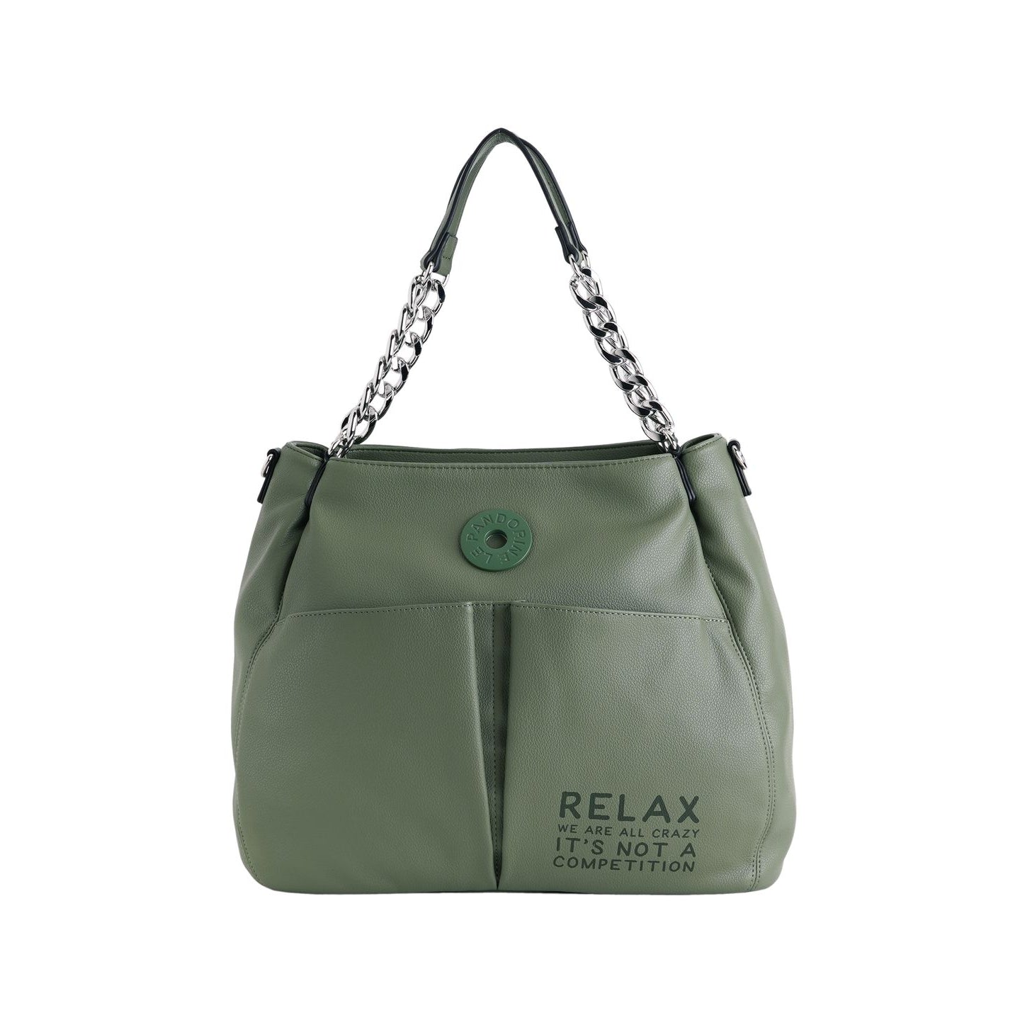 Borsa a spalla Donna