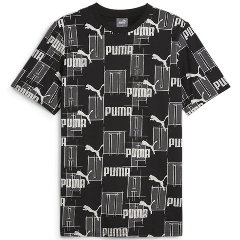 T-shirt Uomo