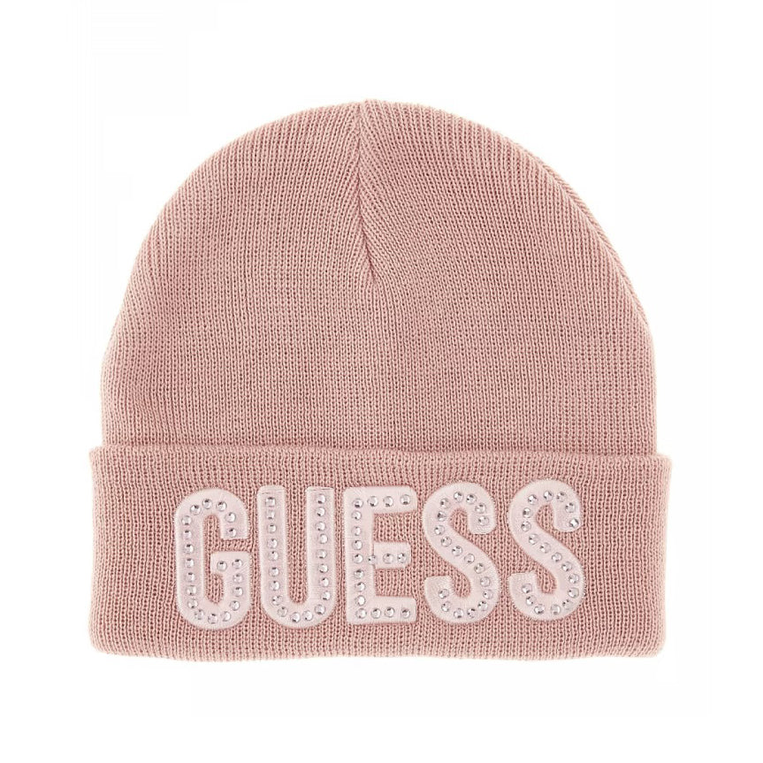 Berretto GUESS A0BZ01 Bambina