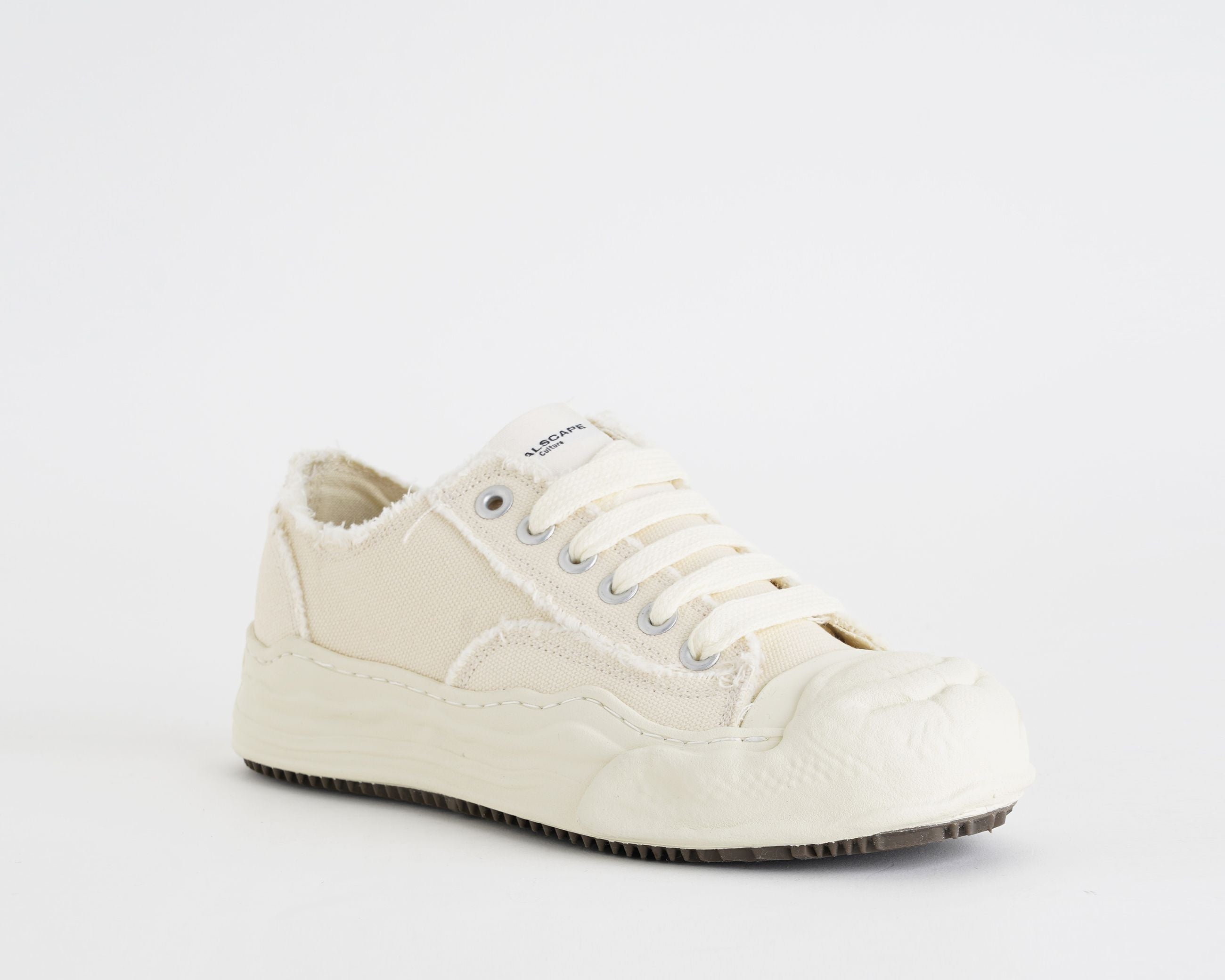 Sneakers Dualscape DC-BXGENESIS White