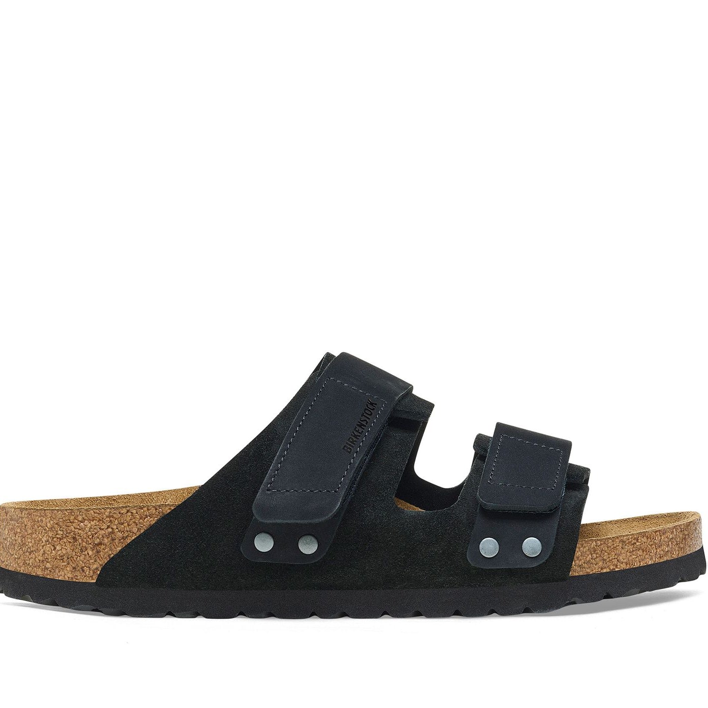 Sandalo basso Unisex Uomo Donna