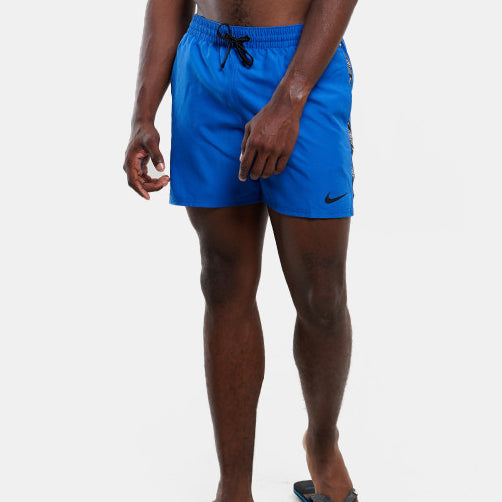 Pantaloncini da bagno Uomo