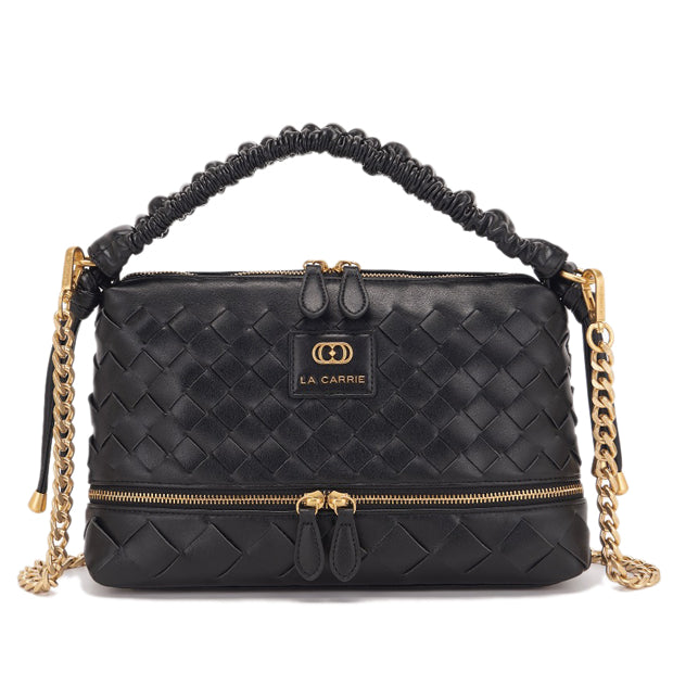 Borsa a mano Donna