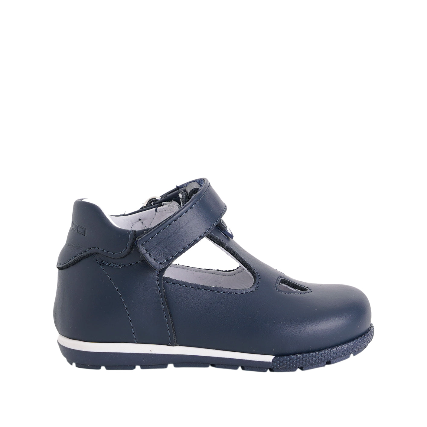 Sneakers basse Bambino