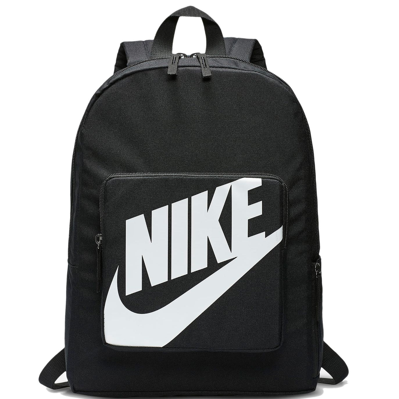 Zaino Unisex Uomo Donna