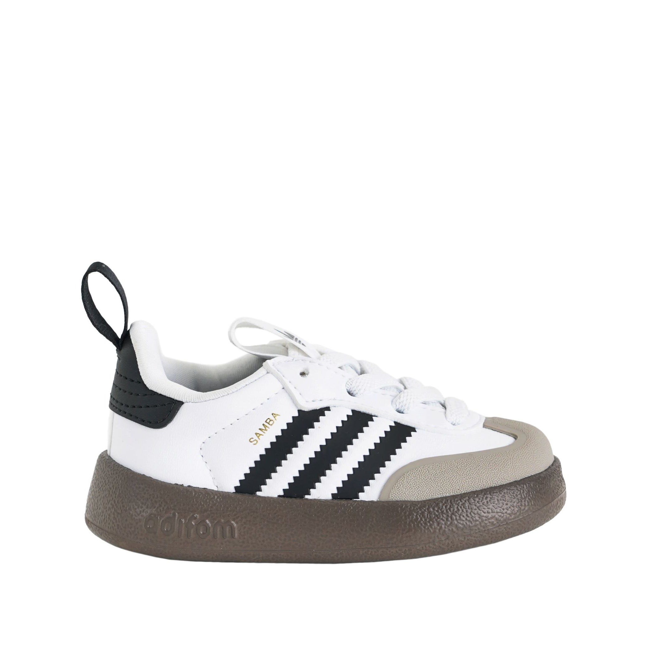 Sneakers ADIDAS ADIFOM SAMBA 360 IH3506 Unisex bambino