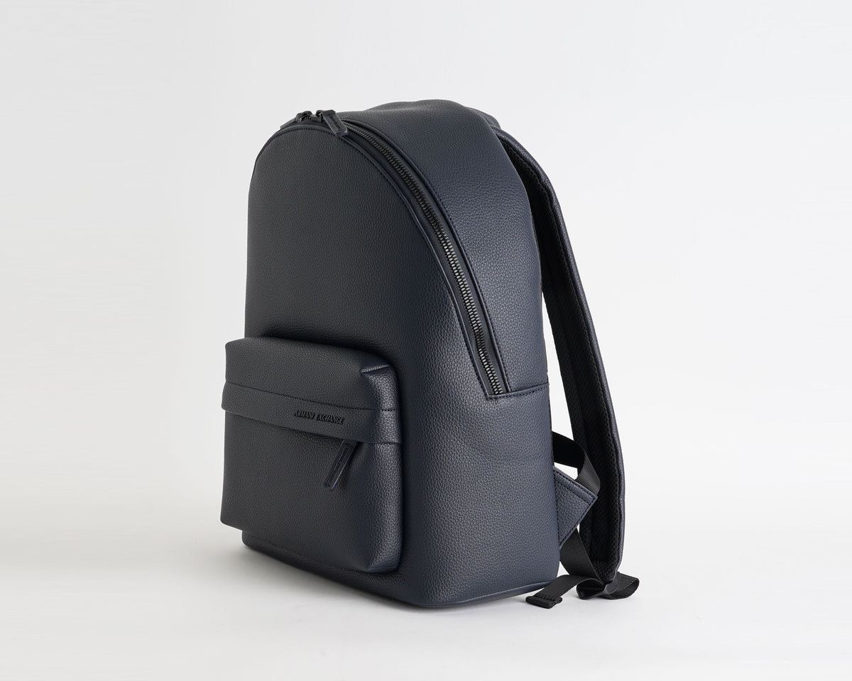 Zaino Armani Exchange XM003142AF26651 Navy