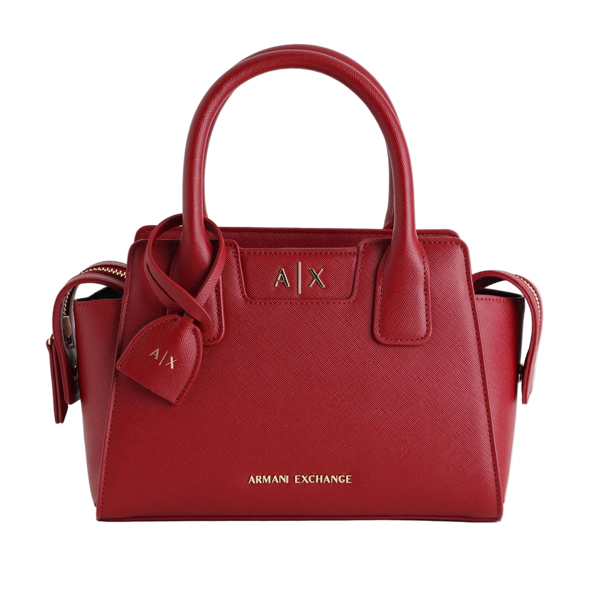 Borsa a mano Armani Exchange XW002159AF26570 Opera