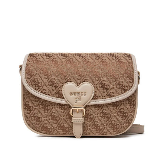 Borsa a tracolla Bambina