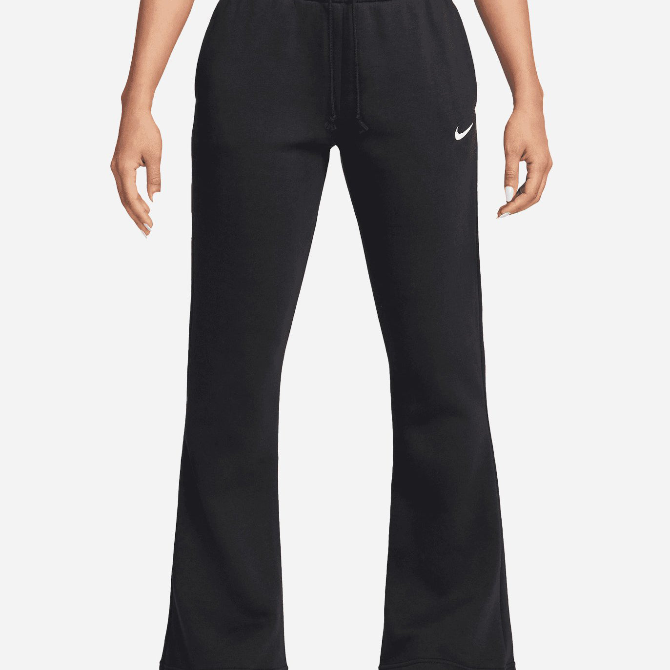 Pantalone sportivo Donna