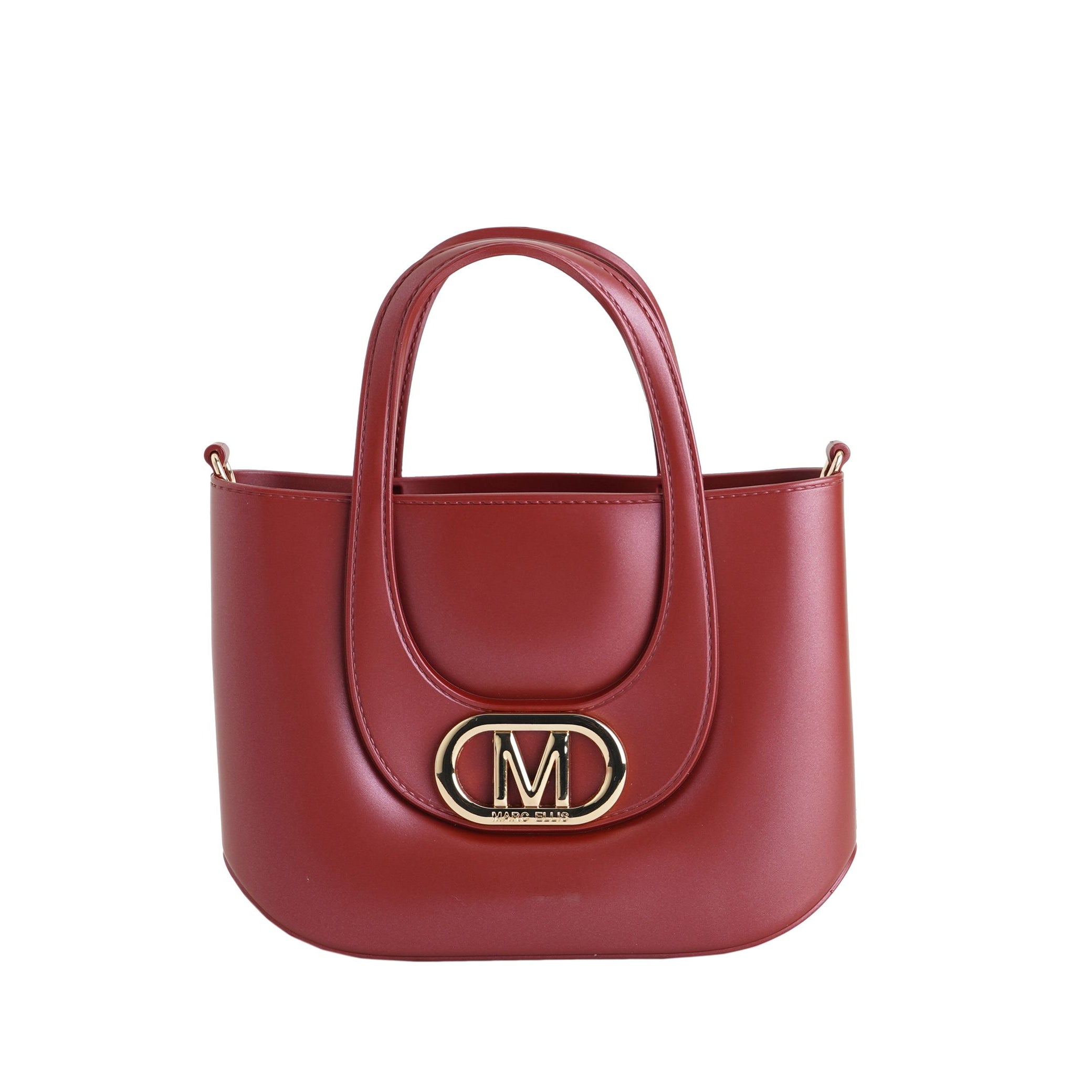 Borsa a tracolla MARC ELLIS FLAT GALIZIA Donna